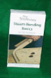 014028 Steam Bending Basics with Lon Schleining (VHS)  014028