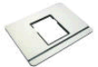02034 JessEm Rout-R-Lift  Solid Phenolic Router Table Top 02034