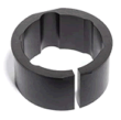 02118 JessEm Reducer Collar for Milwaukee Series 5615,5616,5619 02118
