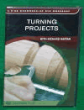 061016 Turning Projects/ Raffan (DVD) 061016