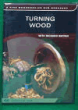 061017 Turnig Wood/Raffan (DVD)  061017