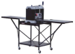 Rousseau Wood Planer Stand  1000 Rousseau Planer Stand 1000