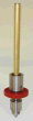 1012 Sherline Sensitive drilling attachment  1012