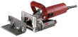 101252 Lamello Classic C3 101252