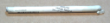 110-1375 Hock Burnisher Rod 110-1375