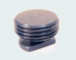 1187 Sherline Chuck-To-T-Slot Adapter  1187