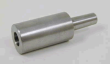 1220 Sherline Tailstock Spindle Extender 1220