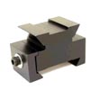 1290 Sherline Steady Rest Riser Block 1290