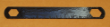 1313197 Delta Arbor Wrench for  36-600 1313197