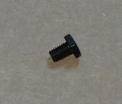 1330143 Delta Special Screws for Jointer Knives 1330143