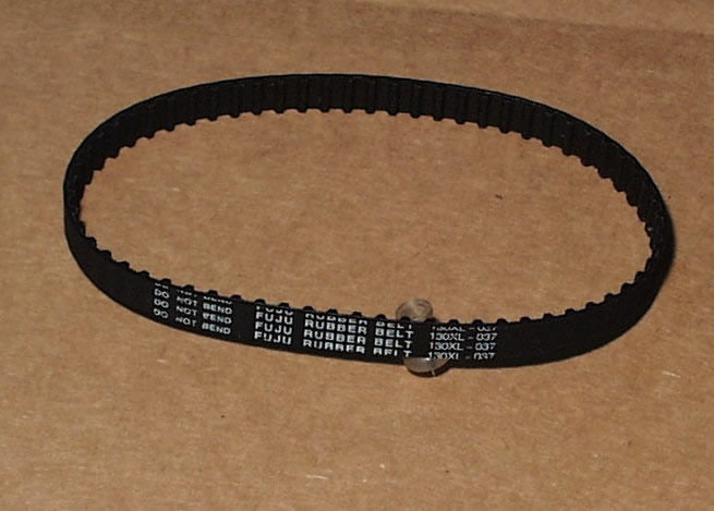 1341594 Delta Replacement Belt 1341594