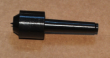1342071 Delta Live Center for LA200 and 46-250 Midi Lathe 1342071