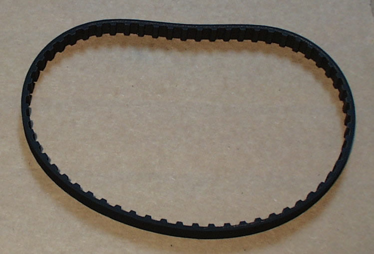 1346364 Delta Drive Belt for 31-695 6" x 9" Sander 1346364