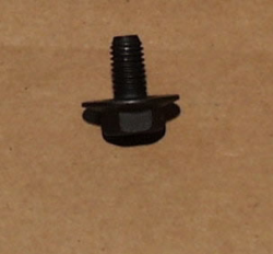 Delta Tool Part 1342989 Delta Blade Bolt sub for 1347151  1342989