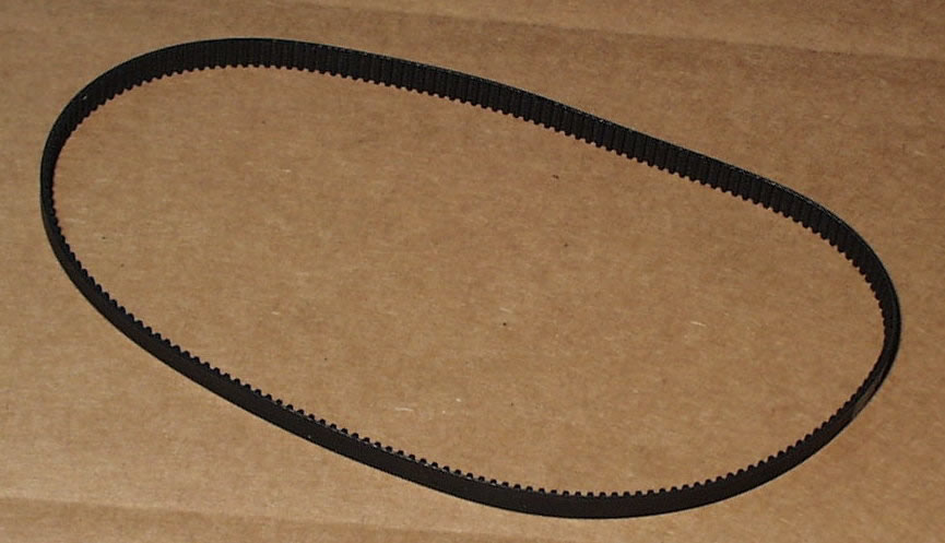 1348893 Delta Replacement Belt  1348893