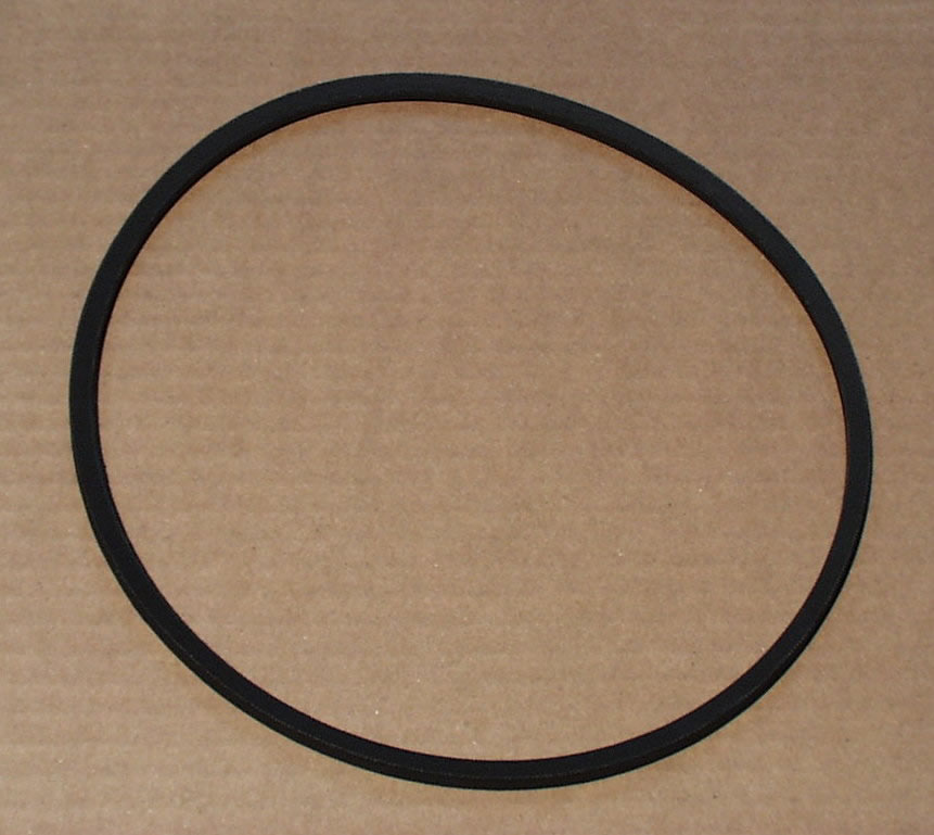 1349939 Delta Replacement Belt  1349939