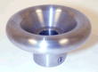 2049 Sherline Spindle Handwheel 2049
