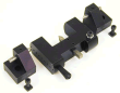 2200 Sherline Radius Cutting Attachment 2200