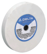 23-702 Delta 5" Grinding Wheel 100 Grit-Discontinued by Delta 23-702
