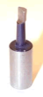 3061 Sherline Boring Tools 1/4 inch Single Tool 3061
