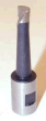3063 Sherline Boring Tools,  5/16 inch Single Tool 3063