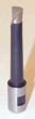 Sherline 3064 Sherline Boring Tools,  5/16 inch Single Tool 3064