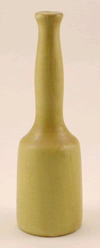 Carver's Mallet 310-1070 Hardwood carver's mallets of traditional design. (Medium) 310-1070