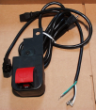 Delta Table Saw Switch Kit 34-278