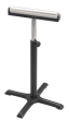 34-632 Delta  Roller Stand   34-632