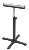 34-632 Delta  Roller Stand   34-632