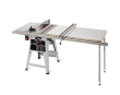 36-480 Delta 10" Contractor's Saw w/52" Biesemeyer Home Shop Fence System 36-480