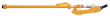 Silky Pole Saw 365-36 Silky LongBoy 360 Folding Pole Saw 12 Feet 365-36