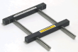 Delta Jointer Knife Jig  37-157 Delta Magna Set Jointer Jig  37-157