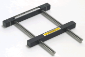 37-157 Delta Magna Set Jointer Jig  37-157