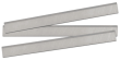 Delta 8" Jointer Knives- Package of 3 37-307