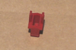Delta Tool Part 400-06-068-0002 Delta Key New # 489105-00 400-06-068-0002