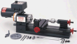 4530A Sherline Lathe (Metric) 4530A