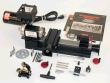 4000B-CNC  Sherline Lathe Package  4000B-CNC