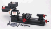 Sherline Lathe 4500 Sherline Lathe (Inch) 4500