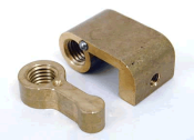 4017U Sherline Mill Saddle Lock Upgrade, P/N 4017U 4017U