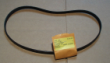 406-13-133-0004 Delta Drive Belt for 31-250 406-13-133-0004
