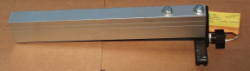 419-96-343-0001 Delta Fence Assembly for 28-560 Bandsaw 419-96-343-0001