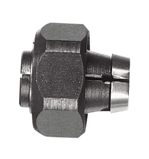 42975 Porter-Cable 3/8" Router Collet Assembly 42975