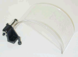 4360 Sherline Chip Guard  4360