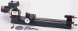 4400 Sherline Model 4400 Deluxe 3.5" x 17" Lathe 4400