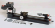 4410A Sherline  3.5" lathe with 17" bed (Metric) Christams Special 4410A
