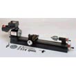 4400A Sherline Lathe Package  4400A