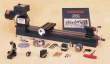 4400B Sherline Lathe Package  4400B