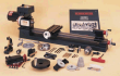 4410C Sherline Lathe Package (Metric) 4410C