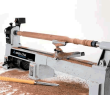 46-855 Delta  Midi-lathe Bed Extension-Discontinued by Delta 46-855